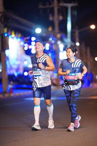 BIB: 
                            <button type="button" onclick="openModal(24612879)" class="btn btn-primary btn-sm float-right btn-popup" data-toggle="modal" data-target=".modal-high-quality">
                        <i class="fas fa-shopping-cart"></i> Add to Cart
                    </button>
                                            <button type="button" onclick="isThisMe(24612879, true)" class="btn btn-success btn-sm float-right btn-popup btn-isme hidden" data-toggle="tooltip" data-placement="bottom" title="นี่คือรูปของคุณใช่ไหม คลิกที่นี่เพื่อเอาเข้าอัลบั้ม">
                        <i class="fas fa-plus"></i> Add to album
                    </button>
                    <button type="button" onclick="isThisMe(24612879, false)" class="btn btn-warning btn-sm float-right btn-popup btn-isnotme hidden">
                        <i class="fas fa-ban"></i> Remove from album
                    </button>